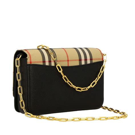 Burberry Handbags, Purses & Wallets for Women 